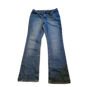 Boys 18 husky jeans